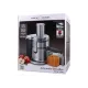 Кавоварка Tchibo Cafissimo Easy White + 60 капсул